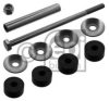 FEBI BILSTEIN 41630 Rod/Strut, stabiliser
